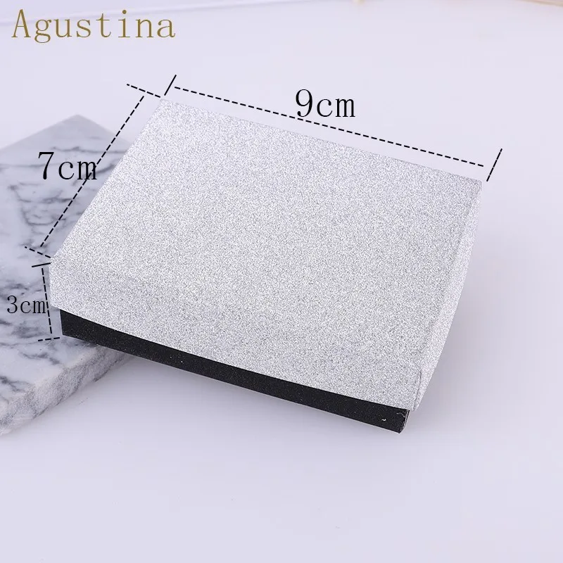 1pc Square jewelry organizer box Engagement Ring For Earrings Necklace Bracelet Display Gift Box Holder Red white purple blue
1pc Square jewelry organizer box Engagement Ring For Earrings Necklace Bracelet Display Gift Box Holder Red white purple blue