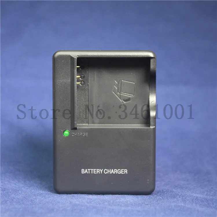 Зарядное устройство BC95 для Fujifilm BC 95 NP95 FNP95 F30fd F31fd 3D W1 X100S X100 NP F30 F31 XS1|battery charger|charger