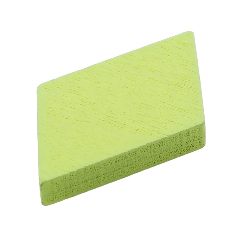 Creative Puzzle Games Kid Educational Toys Jigsaw Puzzle Learning Children Developing Wooden Toys 155 PCS/set 
Creative Puzzle Games Kid Educational Toys Jigsaw Puzzle Learning Children Developing Wooden Toys 155 PCS/set