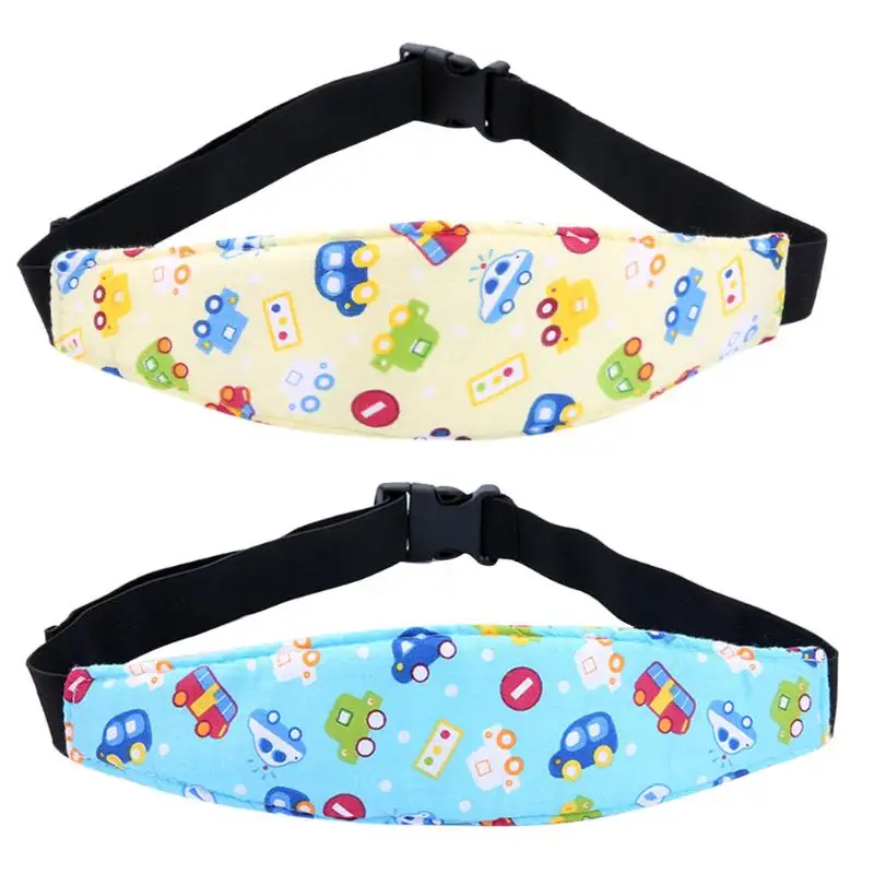 New Child Car Safety Seat Head Fixing Auxiliary Cotton Belt Pram Secure Strap Doze Band for Baby Pram Child Safety Seat In Stock
New Child Car Safety Seat Head Fixing Auxiliary Cotton Belt Pram Secure Strap Doze Band for Baby Pram Child Safety Seat In Stock