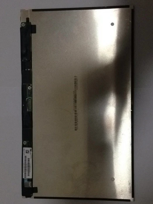 10,6 "ЖК-дисплей для Teclast Tbook11 E5A6 планшета, внутренний ЖК-экран, матричная панель, замена, бесплатная доставка
10,6 "ЖК-дисплей для Teclast Tbook11 E5A6 планшета, внутренний ЖК-экран, матричная панель, замена, бесплатная доставка