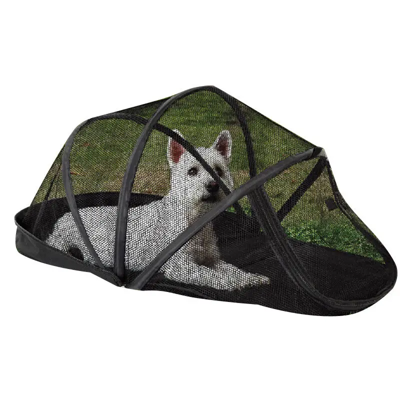 Portable Travel Dog Car Seat Cover Folding Pet Dog Car Seat Carrier Bag Tent Dog House Case Outdoor Supplies
Portable Travel Dog Car Seat Cover Folding Pet Dog Car Seat Carrier Bag Tent Dog House Case Outdoor Supplies