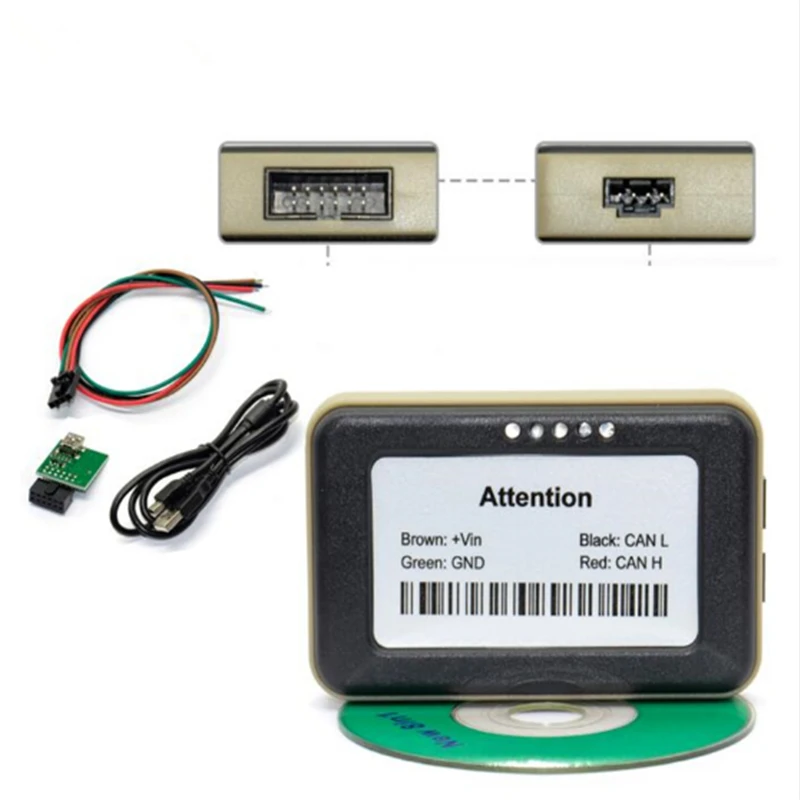 VD400 V4.1 эмулятор Adblue 8 в 1 VD 400 4,1 с эмуляцией датчика Nox для грузовиков, работает идеально и бесплатная доставка
VD400 V4.1 эмулятор Adblue 8 в 1 VD 400 4,1 с эмуляцией датчика Nox для грузовиков, работает идеально и бесплатная доставка