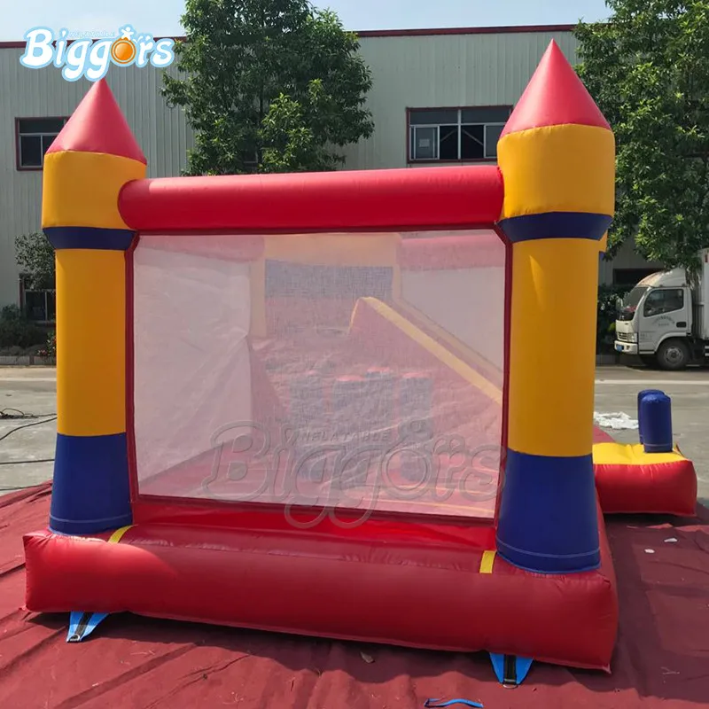 Commercial PVC Inflatable bounce house inflatable bouncy caslte jump house with blowers
Commercial PVC Inflatable bounce house inflatable bouncy caslte jump house with blowers