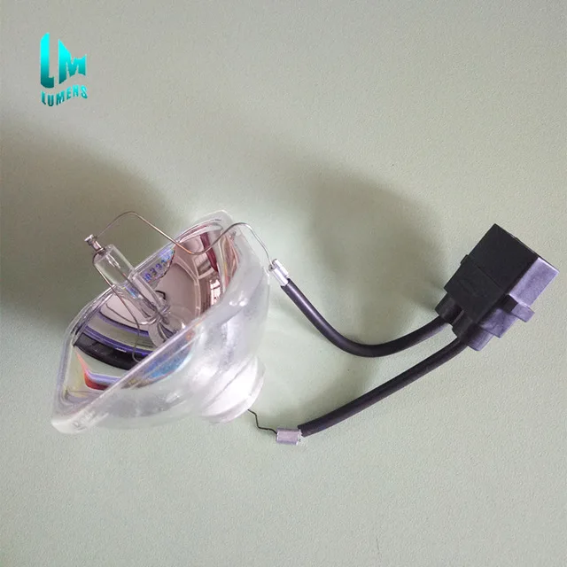 Оригинальная Лампа для проектора ELPLP67 для EB-X11H/H433B/H534B/PowerLite1221/1261 Вт/HC 500/710HD/750HD/S11/W16/W16SK/X12/X15/HC 600/S12
Оригинальная Лампа для проектора ELPLP67 для EB-X11H/H433B/H534B/PowerLite1221/1261 Вт/HC 500/710HD/750HD/S11/W16/W16SK/X12/X15/HC 600/S12