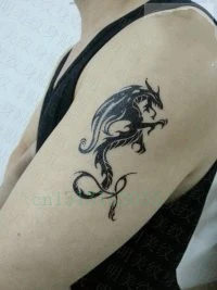 Waterproof Temporary Tattoo Sticker cool men's dragon totem tatto stickers flash tatoo fake tattoos for men women
Waterproof Temporary Tattoo Sticker cool men's dragon totem tatto stickers flash tatoo fake tattoos for men women