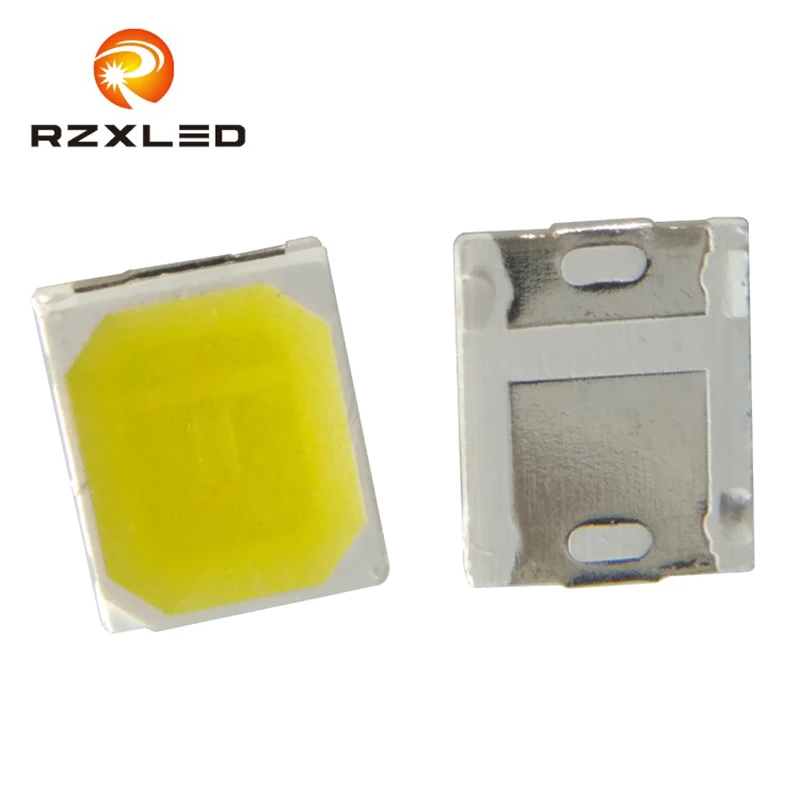 100 шт./лот LED 0,2 Вт Ra80 Белый 4800K 5000K 5300K 5500k 5700K 6000K 10000K SMD 2835 упаковка лампы
100 шт./лот LED 0,2 Вт Ra80 Белый 4800K 5000K 5300K 5500k 5700K 6000K 10000K SMD 2835 упаковка лампы