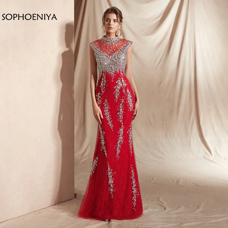 Новое поступление модное вечернее платье 2021 robes de soiree longue abendkleider торжественное платье Длинные вечерние платья в наличии
Новое поступление модное вечернее платье 2021 robes de soiree longue abendkleider торжественное платье Длинные вечерние платья в наличии