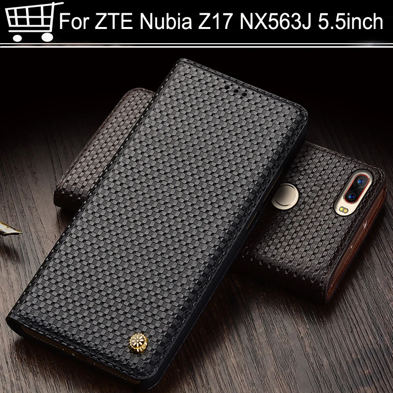 5,5 "кожаный чехол-книжка для ZTE Nubia Z17 NX563J Smart Dormancy кожаный чехол для ZTE Nubia Z17 Z 17 NX563j
5,5 "кожаный чехол-книжка для ZTE Nubia Z17 NX563J Smart Dormancy кожаный чехол для ZTE Nubia Z17 Z 17 NX563j