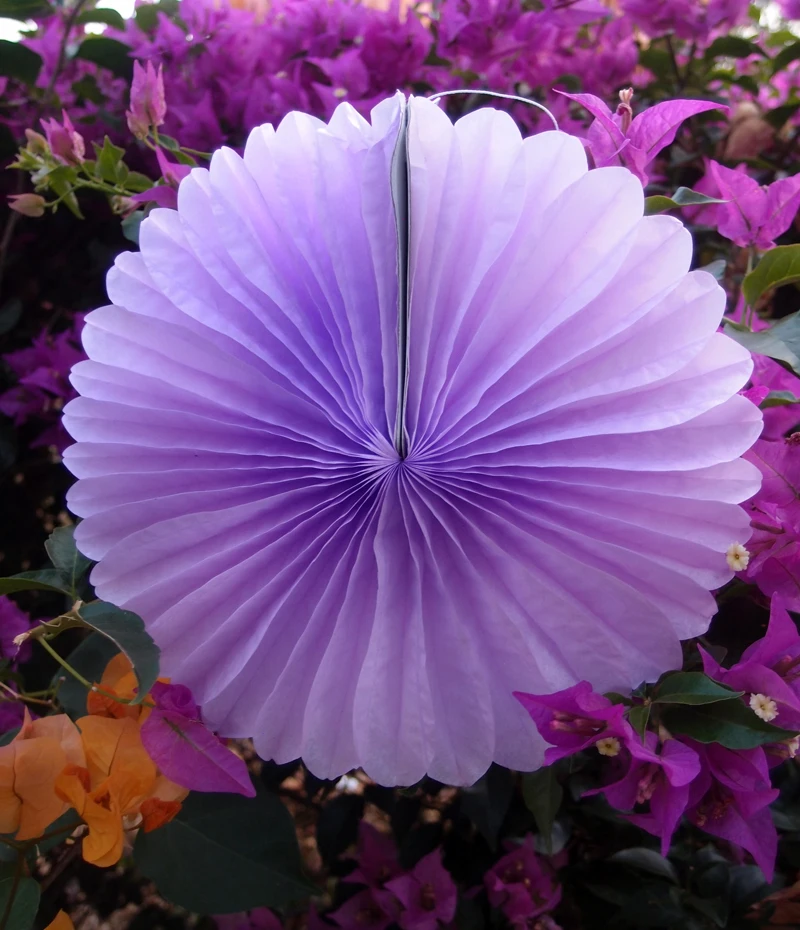 16'' 40cm Pinwheel Hanging Fans Tissue Paper Flower Decoration tissue paper lantern Paper Lamps For wedding Decorations
16'' 40cm Pinwheel Hanging Fans Tissue Paper Flower Decoration tissue paper lantern Paper Lamps For wedding Decorations