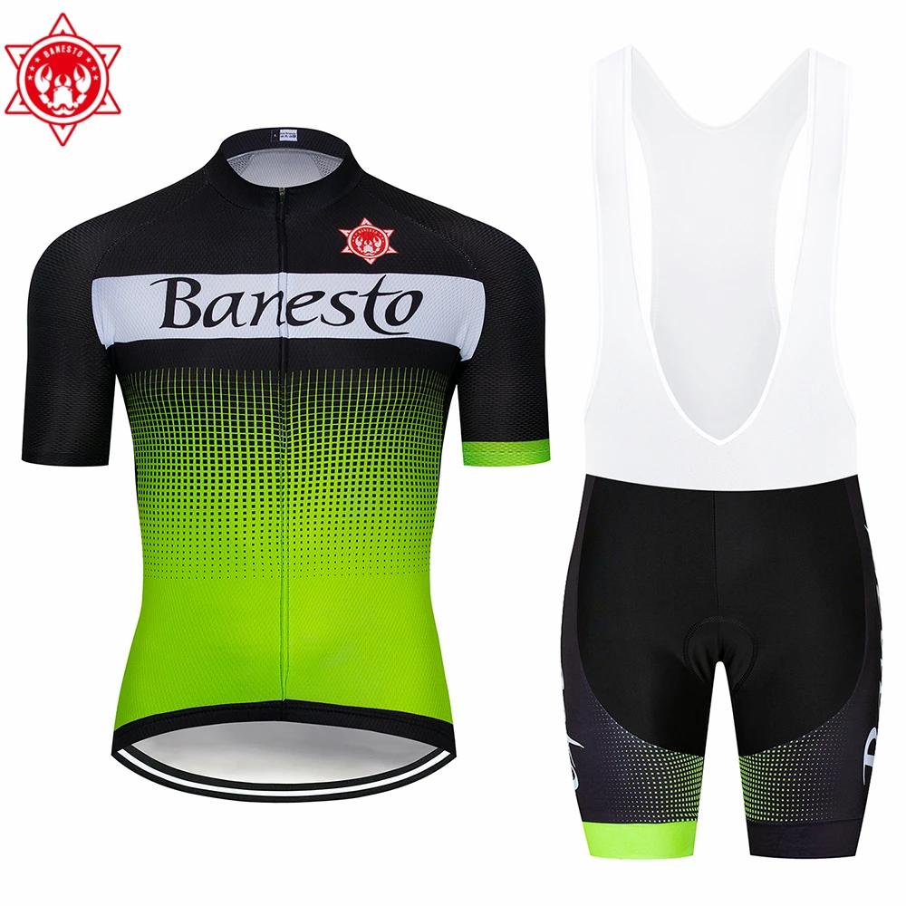 2018 Cycling jersey set men pro team cycling clothes short sleeve mtb jersey kits cycling bib set conjunto ciclismo
2018 Cycling jersey set men pro team cycling clothes short sleeve mtb jersey kits cycling bib set conjunto ciclismo
