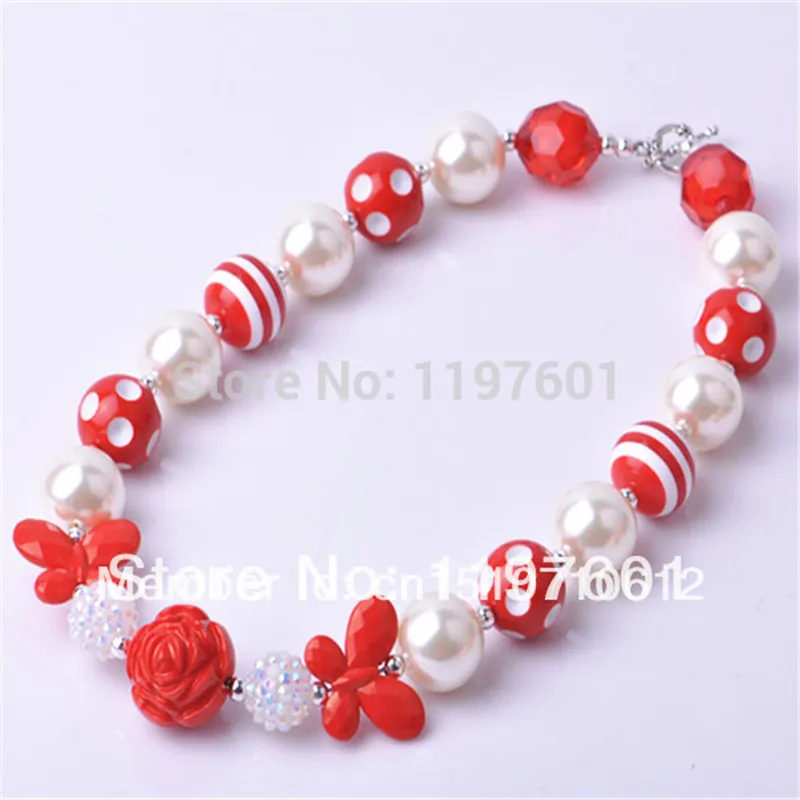 5PCS New Top Fashion Colares Femininos Collar Collares Selling Out Butterfly Ornament Kids Chunky Necklace For Baby Girls !!
5PCS New Top Fashion Colares Femininos Collar Collares Selling Out Butterfly Ornament Kids Chunky Necklace For Baby Girls !!
