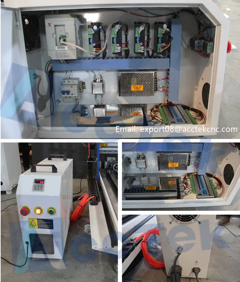 cheap price portable wood cnc router cnc lathe machine AKG6012 for Craft Gift making
cheap price portable wood cnc router cnc lathe machine AKG6012 for Craft Gift making