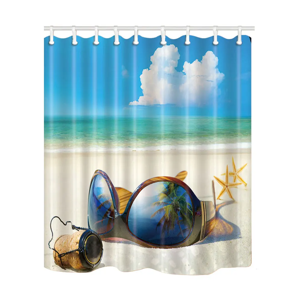 Funny Dogs Cats Print Waterproof Shower Curtain Polyester Fabric Bath Curtain Pets Home Bathroom Curtains with 12 Hooks
Funny Dogs Cats Print Waterproof Shower Curtain Polyester Fabric Bath Curtain Pets Home Bathroom Curtains with 12 Hooks