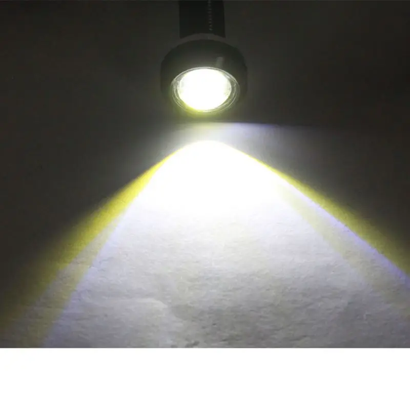Car Lights 12V Hawkeye LED Strobe Lights Car 2SMD Screw Lens Eagle Eye Emergency Lamp
Car Lights 12V Hawkeye LED Strobe Lights Car 2SMD Screw Lens Eagle Eye Emergency Lamp