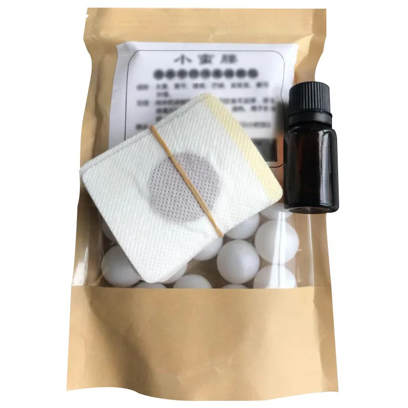 Slimming Pill Patch Navel Sticker Abdomen Navel Fat Burning Lose Weight Slim Abdomen Patch Slimming Products Fat Burning
Slimming Pill Patch Navel Sticker Abdomen Navel Fat Burning Lose Weight Slim Abdomen Patch Slimming Products Fat Burning