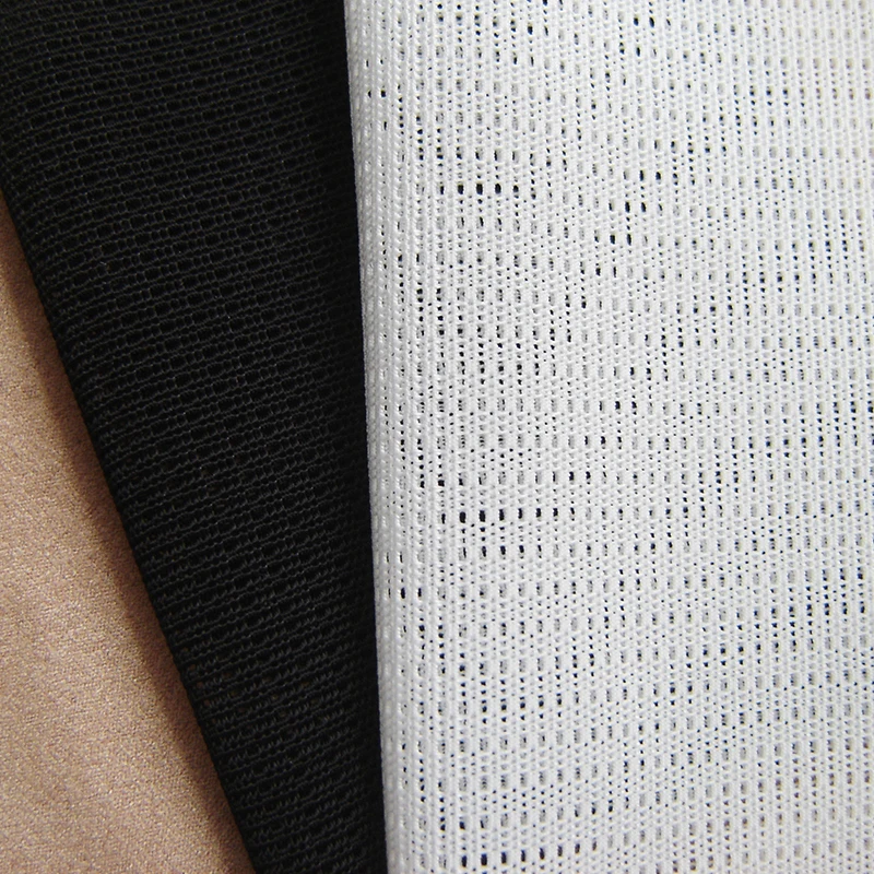 1 yard elastic white mesh fabric black high stretch tissue mesh cloth for sewing lingerie,leggings,blouse,dress,tank fabric 2022
1 yard elastic white mesh fabric black high stretch tissue mesh cloth for sewing lingerie,leggings,blouse,dress,tank fabric 2022