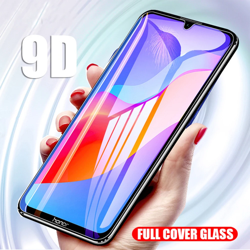 9D tempered glass for huawei honor 8x max protective film on the glass for huawei nova 3 3i 3e 4 4e phone screen protector
9D tempered glass for huawei honor 8x max protective film on the glass for huawei nova 3 3i 3e 4 4e phone screen protector