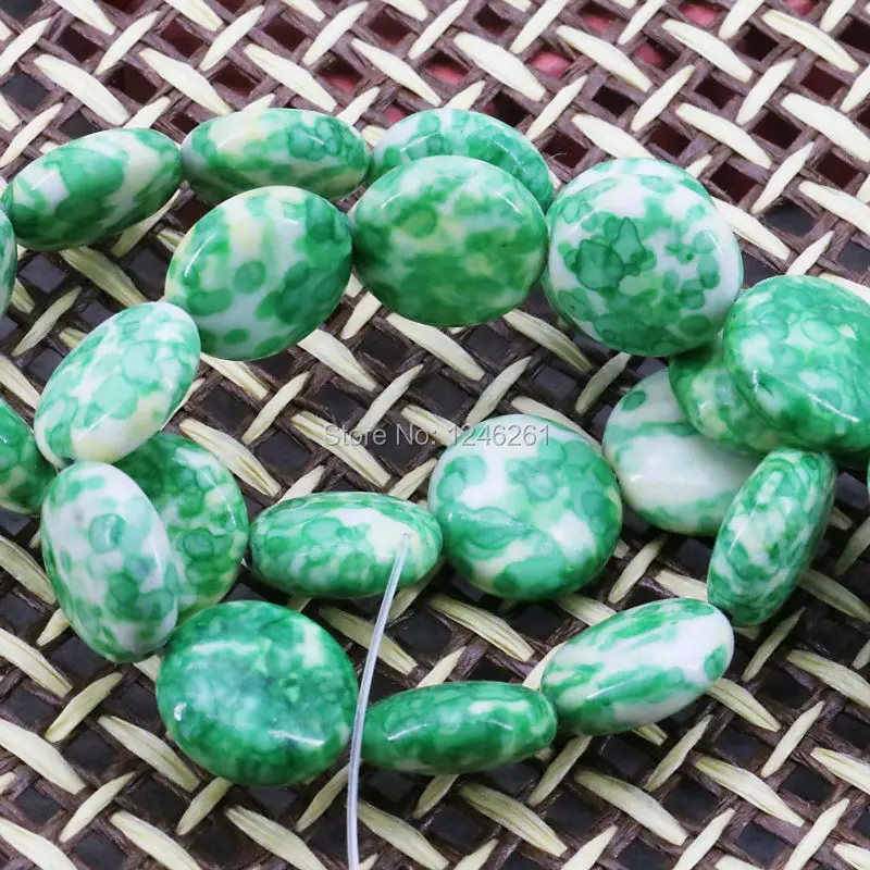 2021 15mm Multicolor Riverstone Rain Flower Rainbow Stone Round DIY Beads Loose Girls Jewelry making Ornaments 15inch Wholesale
2021 15mm Multicolor Riverstone Rain Flower Rainbow Stone Round DIY Beads Loose Girls Jewelry making Ornaments 15inch Wholesale