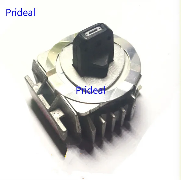Печатающая головка для принтера OKI3320 oki 320 OKI MICROLINE 320FB 6 шт.|print head|oki print headhead |
