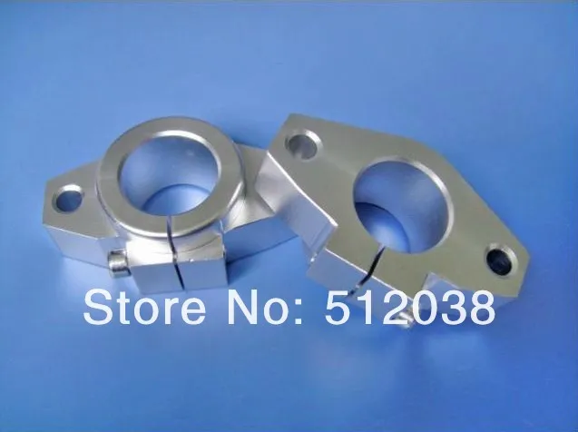 30pcs/lot SHF30 30mm Linear Rail Shaft Support/Linear Rod shaft Support for XYZ Table CNC
30pcs/lot SHF30 30mm Linear Rail Shaft Support/Linear Rod shaft Support for XYZ Table CNC