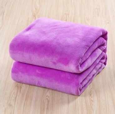 High Quality! Flannel Baby Blanket Newborn Faux Fur Soft Cartoon Blankets 70x100cm For Beds Thick Warm Kids Fleece Throw
High Quality! Flannel Baby Blanket Newborn Faux Fur Soft Cartoon Blankets 70x100cm For Beds Thick Warm Kids Fleece Throw
