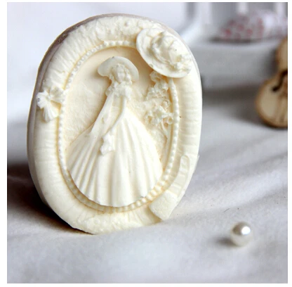 girl Silicone molds girl soap mold girls silicone soap molds angel silica gel die angel Aroma stone moulds woman candle mould
girl Silicone molds girl soap mold girls silicone soap molds angel silica gel die angel Aroma stone moulds woman candle mould