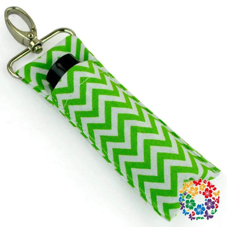 Free shipping 200pcs Chevron Lipstick Chapstick Holder Keychain Lip Bag Colors Monogram Multi Chevron Key FOB Lip Palm Holder
Free shipping 200pcs Chevron Lipstick Chapstick Holder Keychain Lip Bag Colors Monogram Multi Chevron Key FOB Lip Palm Holder