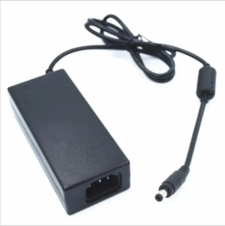 Free shipping 6V 6A switching power supply 6V 6A power adapter 6V 6A DC power supply CE / FCC certification
Free shipping 6V 6A switching power supply 6V 6A power adapter 6V 6A DC power supply CE / FCC certification