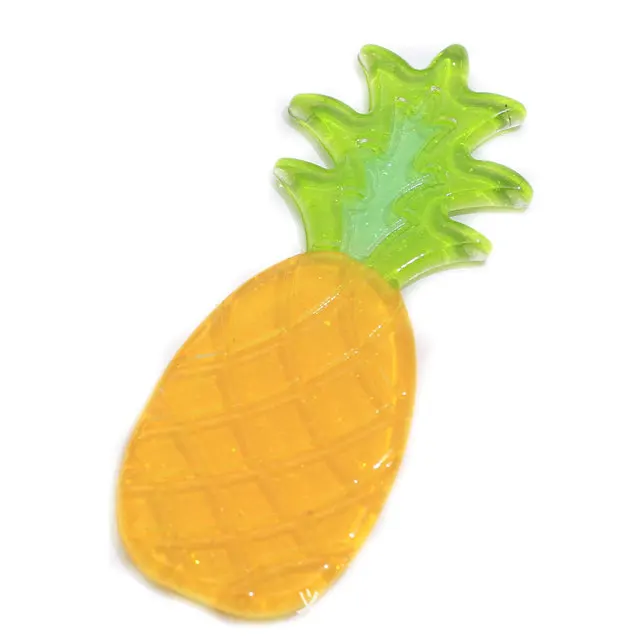 5pcs Flat Back Resin Carrot Pineapple Cute Cabochon DIY Jewelry Hair Bows Clips Accessories Resin Cabochons Phone Decoration
5pcs Flat Back Resin Carrot Pineapple Cute Cabochon DIY Jewelry Hair Bows Clips Accessories Resin Cabochons Phone Decoration