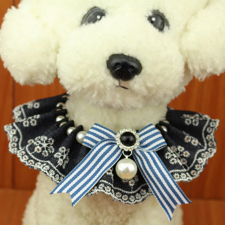 cowboy embroidery pet necklace of style restoring ancient ways dog teddy dog princess act the role ofing is tasted
cowboy embroidery pet necklace of style restoring ancient ways dog teddy dog princess act the role ofing is tasted