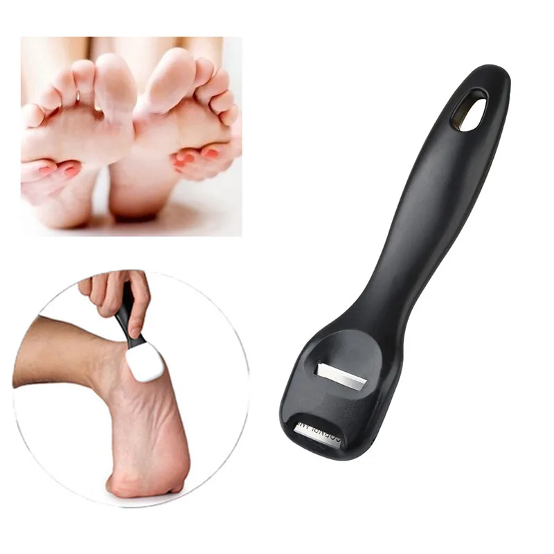 Бритва для удаления мозолей и педикюра Новые поступления 2018|razor shaver|shaver razor |
