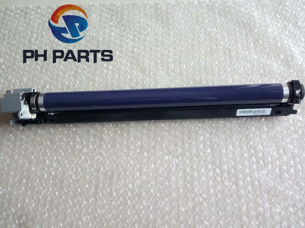 1X DC240 013R00603 Drum Unit For Xerox DC 250 240 242 252 260 dc250 WC7655 WorkCentre 7655 7665 7675 Docucolor 250 drum kit
1X DC240 013R00603 Drum Unit For Xerox DC 250 240 242 252 260 dc250 WC7655 WorkCentre 7655 7665 7675 Docucolor 250 drum kit