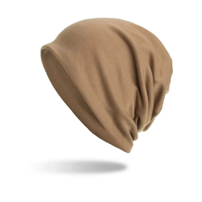 Autumn Winter Neck Scarf Hats Three kinds of usage cap Multi-function Thin style Unisex Double-deck Thin style Skullies Hat
Autumn Winter Neck Scarf Hats Three kinds of usage cap Multi-function Thin style Unisex Double-deck Thin style Skullies Hat