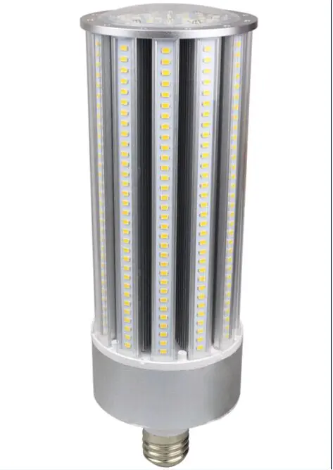 США Бесплатная доставка Супер bright150W led Свет кукурузы IP65 100В/300В светодиодные лампы