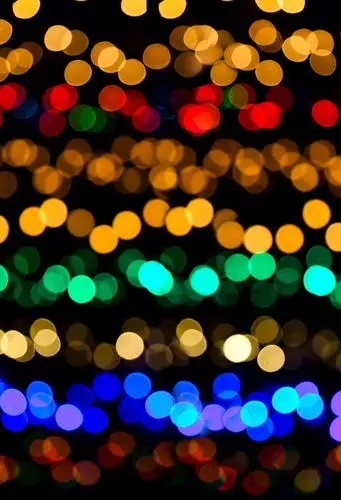 TR 5x7ft Colorful Bokeh Dots Art fabric Photography Background Photo Studio Newborn Photography Backdrop Baby Kid Photo Backdrop
TR 5x7ft Colorful Bokeh Dots Art fabric Photography Background Photo Studio Newborn Photography Backdrop Baby Kid Photo Backdrop