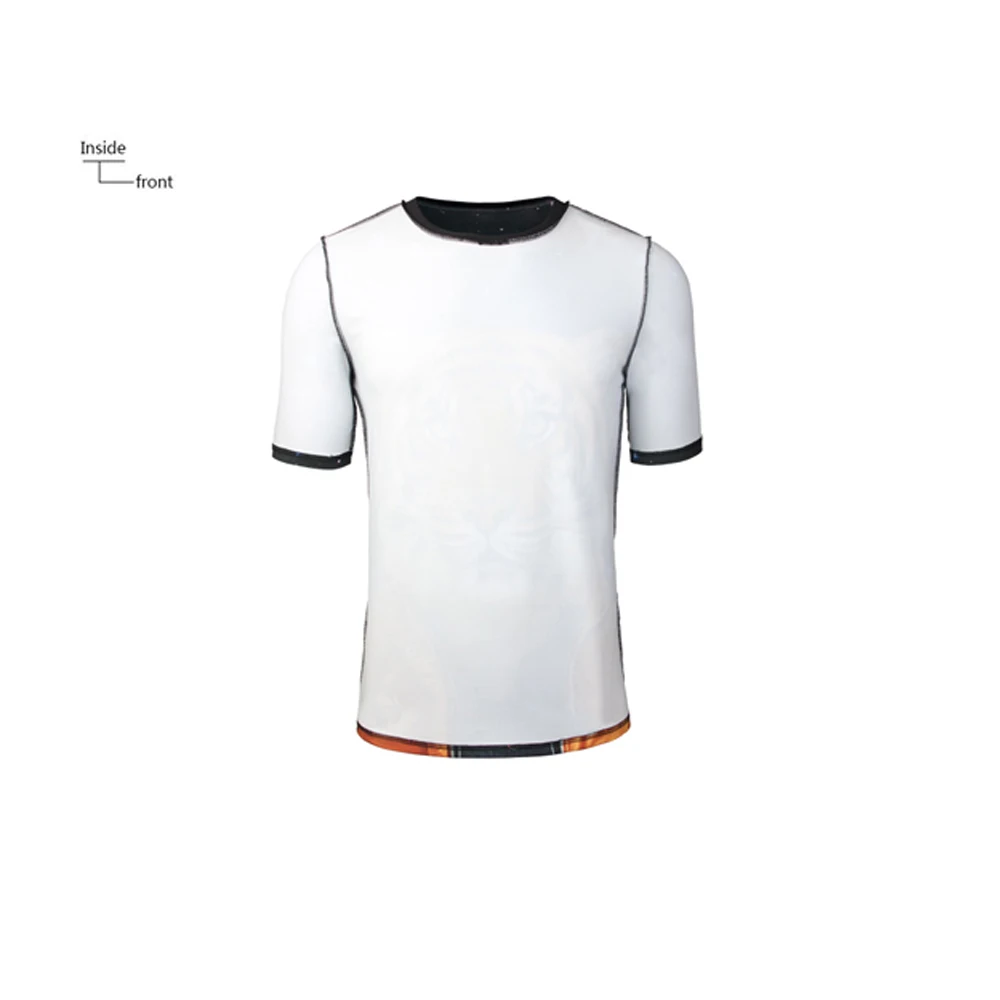 FORUDESIGNS Galaxy T-shirt Men Summer t shirts Short Sleeve tshirt Male Crew Neck t shirt Fashion Brand Clothing Male Shirt Tops
FORUDESIGNS Galaxy T-shirt Men Summer t shirts Short Sleeve tshirt Male Crew Neck t shirt Fashion Brand Clothing Male Shirt Tops