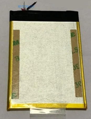100% original battery HOMTOM C2/C1 3000mAh For Homtom C2/C1 Bateria Batterie Cell Phone Batteries
100% original battery HOMTOM C2/C1 3000mAh For Homtom C2/C1 Bateria Batterie Cell Phone Batteries