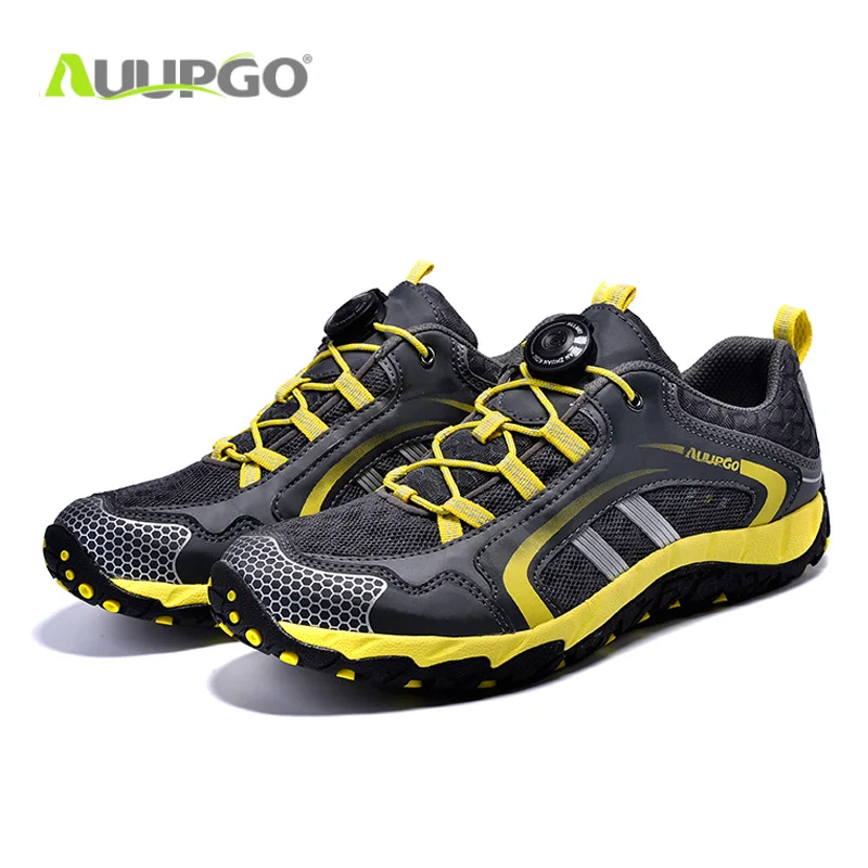New Men Hiking Trekking Shoes Breathable Mesh Quick drying Women Outdoor Sneakers Man Trekking Shoes For Men Zapatillas
New Men Hiking Trekking Shoes Breathable Mesh Quick drying Women Outdoor Sneakers Man Trekking Shoes For Men Zapatillas