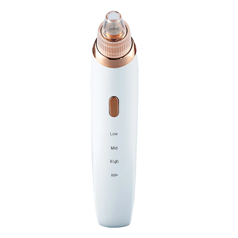 Blackhead Removal Comedo Suction Beauty Machine For Face and Nose acne removal device,skin microdermabrasion peel equipment
Blackhead Removal Comedo Suction Beauty Machine For Face and Nose acne removal device,skin microdermabrasion peel equipment