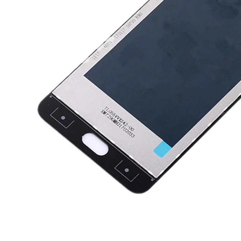 For Blu Vivo 8 V0150UU V0150LL LCD Display + Touch Screen Digitizer Assembly Replacement Parts Original Glass Combo
For Blu Vivo 8 V0150UU V0150LL LCD Display + Touch Screen Digitizer Assembly Replacement Parts Original Glass Combo