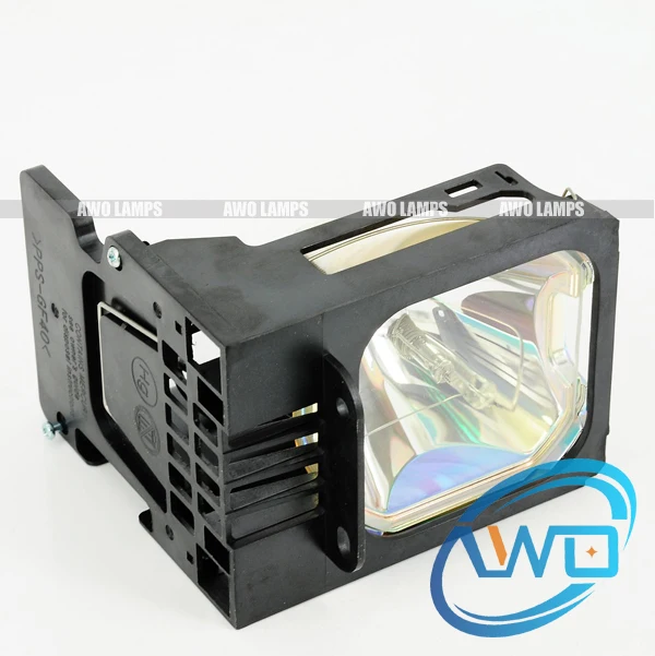 VLT-X500LP совместимая лампа с корпусом для MITSUBISHI LVP-S490/S490U/X490/X490U/X500/X500BU/X500U/S500U проекторы
VLT-X500LP совместимая лампа с корпусом для MITSUBISHI LVP-S490/S490U/X490/X490U/X500/X500BU/X500U/S500U проекторы