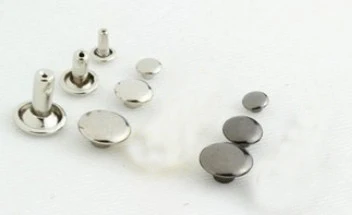 300sets/lot metal iron cap rivets with cap nail mushroom rivets nickle/black/bronze free shipping ZD014
300sets/lot metal iron cap rivets with cap nail mushroom rivets nickle/black/bronze free shipping ZD014
