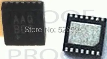 50pcs/lot Original Charging Controller IC AAQ For Samsung Galaxy S II S2 i9100
50pcs/lot Original Charging Controller IC AAQ For Samsung Galaxy S II S2 i9100