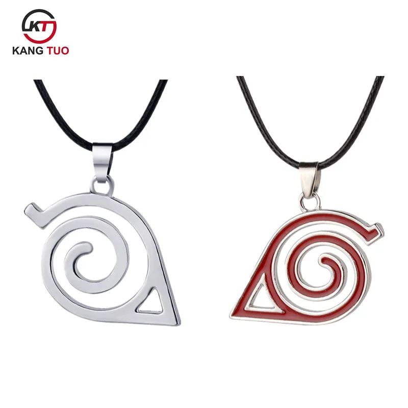 Anime Jewelry Hokage Logo Pendant Wood Leaf Logo Necklace Of Cosplay Souvenir Choker Gifts 2 Color Options
Anime Jewelry Hokage Logo Pendant Wood Leaf Logo Necklace Of Cosplay Souvenir Choker Gifts 2 Color Options