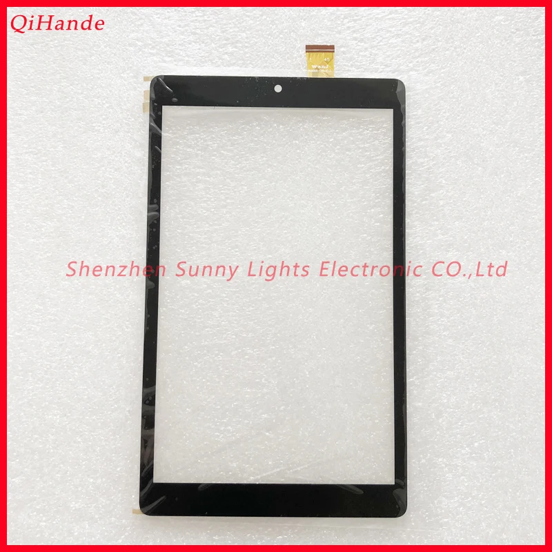 Новый 45PIN WJ2055-FPC-V1.0 планшет сенсорный экран дигитайзер стеклянная панель планшеты WJ 2055/WJ2055-FPC
Новый 45PIN WJ2055-FPC-V1.0 планшет сенсорный экран дигитайзер стеклянная панель планшеты WJ 2055/WJ2055-FPC