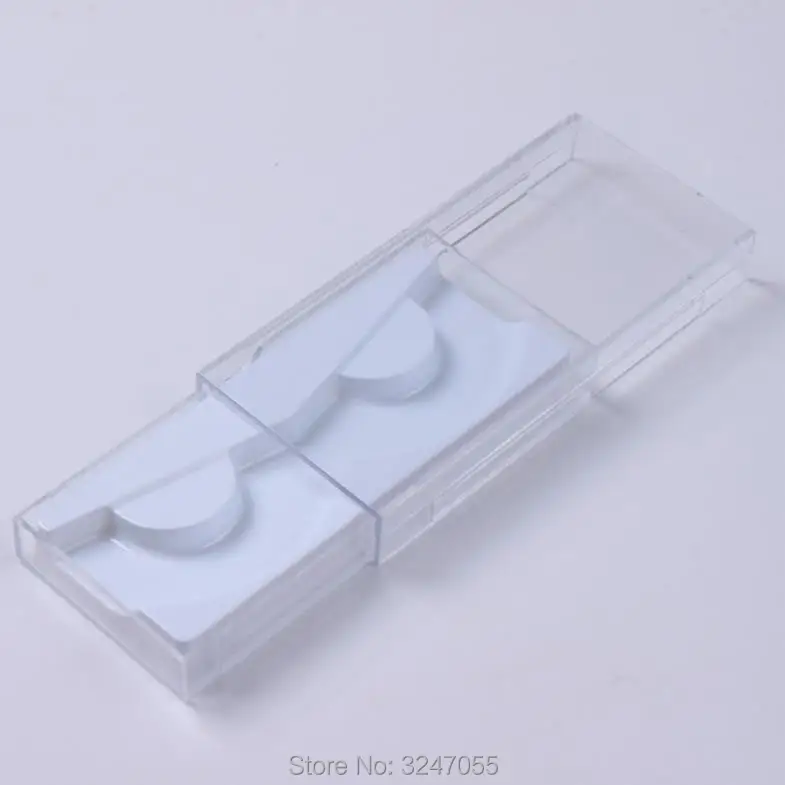 50 шт./лот, пустая коробка для хранения искусственных ресниц Arcylic, сделай сам, Прозрачный квадратный чехол для ресниц многоразового использов...
50 шт./лот, пустая коробка для хранения искусственных ресниц Arcylic, сделай сам, Прозрачный квадратный чехол для ресниц многоразового использов...
