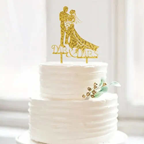 saprkle gold bride and groom acrylic wedding cake toppers cake stand wholesale with free shipping 10pcs/lot decorations
saprkle gold bride and groom acrylic wedding cake toppers cake stand wholesale with free shipping 10pcs/lot decorations