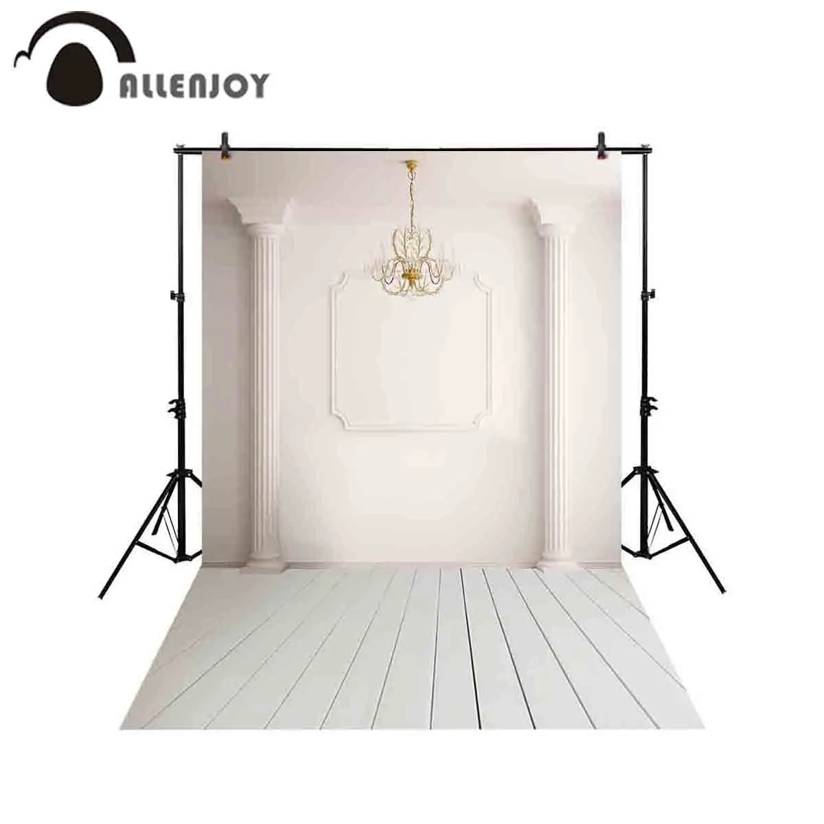 Фон для фотосъемки Allenjoy, Классический роскошный белый замок, фон для фотосъемки, реквизит для фотосъемки, ткань для фотобудки
Фон для фотосъемки Allenjoy, Классический роскошный белый замок, фон для фотосъемки, реквизит для фотосъемки, ткань для фотобудки