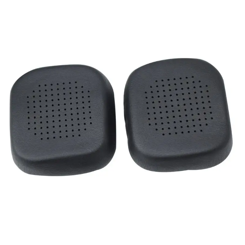 1 Pair Earphone Ear Pads Earpads Sponge Soft Foam Cushion Replacement for Logitech UE5000 Headset Headphones
1 Pair Earphone Ear Pads Earpads Sponge Soft Foam Cushion Replacement for Logitech UE5000 Headset Headphones